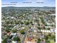 160 Hill Street, Newtown QLD 4350