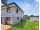 160 Hill Street, Newtown QLD 4350