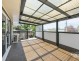 160 Hill Street, Newtown QLD 4350