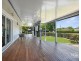 160 Hill Street, Newtown QLD 4350