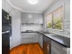 160 Hill Street, Newtown QLD 4350