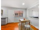 160 Hill Street, Newtown QLD 4350