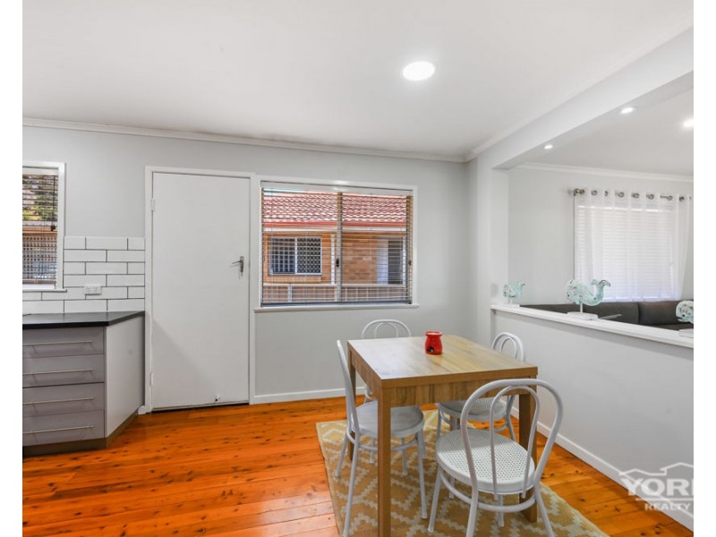 160 Hill Street, Newtown QLD 4350