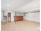160 Hill Street, Newtown QLD 4350