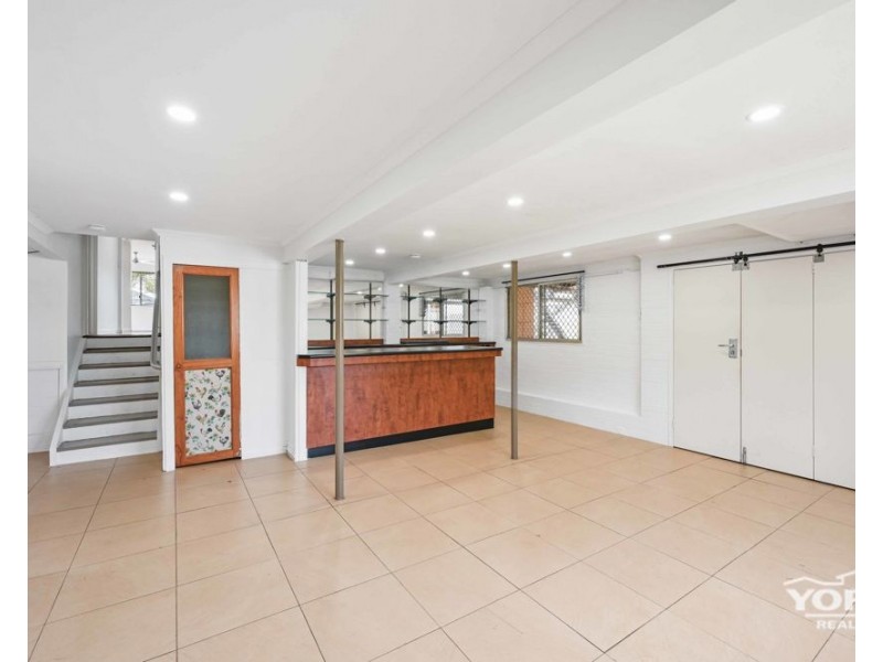 160 Hill Street, Newtown QLD 4350