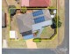 160 Hill Street, Newtown QLD 4350