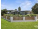 160 Hill Street, Newtown QLD 4350