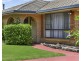 12 Lotus Crescent, Centenary Heights QLD 4350