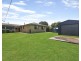 12 Lotus Crescent, Centenary Heights QLD 4350