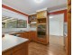 12 Lotus Crescent, Centenary Heights QLD 4350