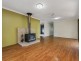 12 Lotus Crescent, Centenary Heights QLD 4350