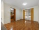 12 Lotus Crescent, Centenary Heights QLD 4350
