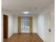 12 Lotus Crescent, Centenary Heights QLD 4350