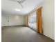 12 Lotus Crescent, Centenary Heights QLD 4350