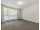 12 Lotus Crescent, Centenary Heights QLD 4350