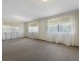 12 Lotus Crescent, Centenary Heights QLD 4350