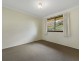12 Lotus Crescent, Centenary Heights QLD 4350