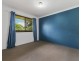 12 Lotus Crescent, Centenary Heights QLD 4350