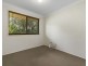 12 Lotus Crescent, Centenary Heights QLD 4350