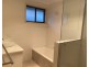 12 Lotus Crescent, Centenary Heights QLD 4350
