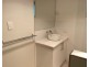 12 Lotus Crescent, Centenary Heights QLD 4350