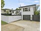 43 Hillview Avenue, Newtown QLD 4350