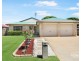 14 Pixie Drive, Kearneys Spring QLD 4350