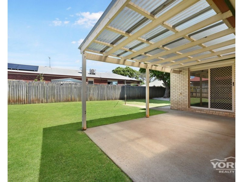 14 Pixie Drive, Kearneys Spring QLD 4350