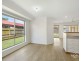 14 Pixie Drive, Kearneys Spring QLD 4350