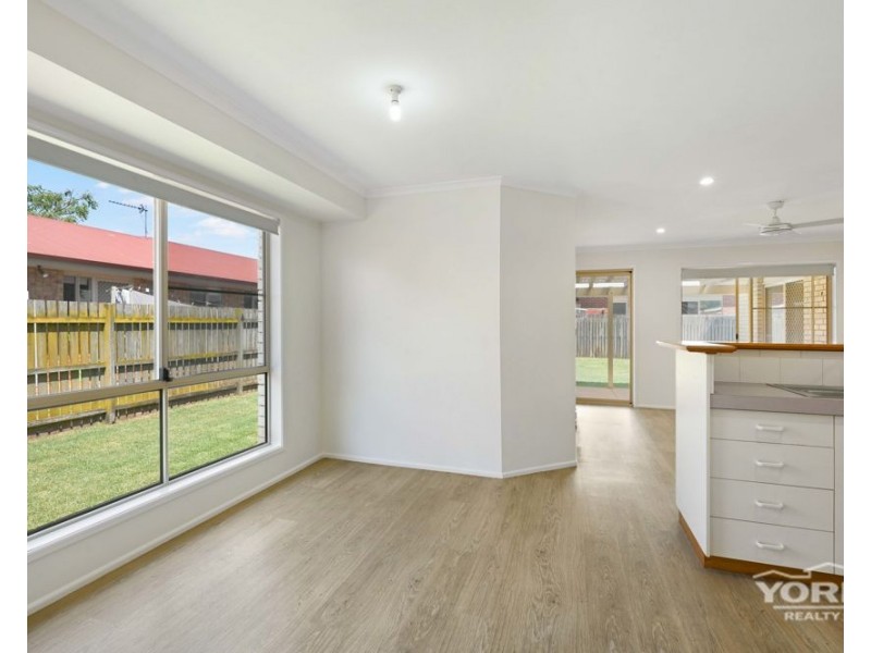 14 Pixie Drive, Kearneys Spring QLD 4350
