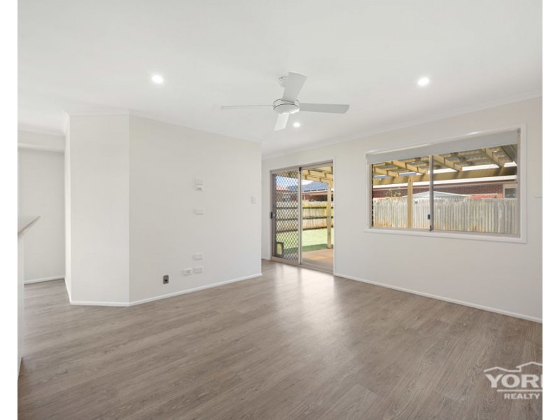 14 Pixie Drive, Kearneys Spring QLD 4350