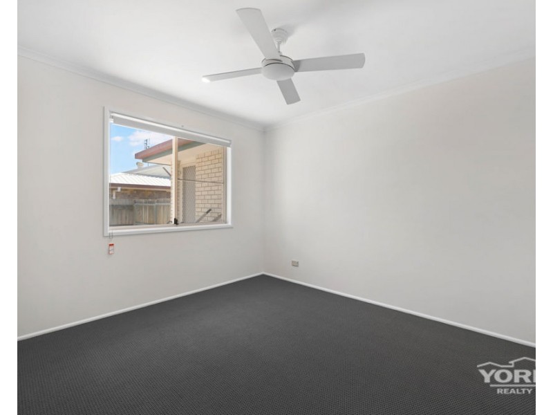 14 Pixie Drive, Kearneys Spring QLD 4350