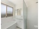 14 Pixie Drive, Kearneys Spring QLD 4350
