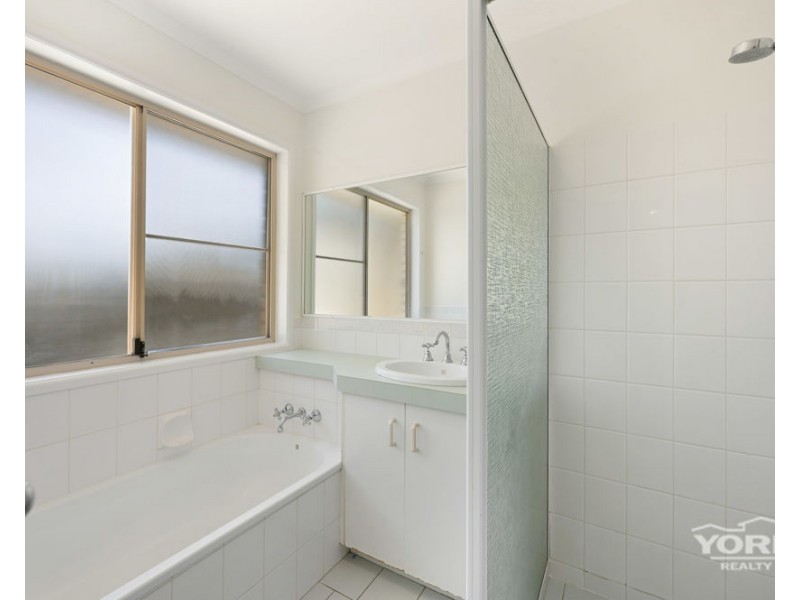 14 Pixie Drive, Kearneys Spring QLD 4350