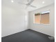 14 Pixie Drive, Kearneys Spring QLD 4350