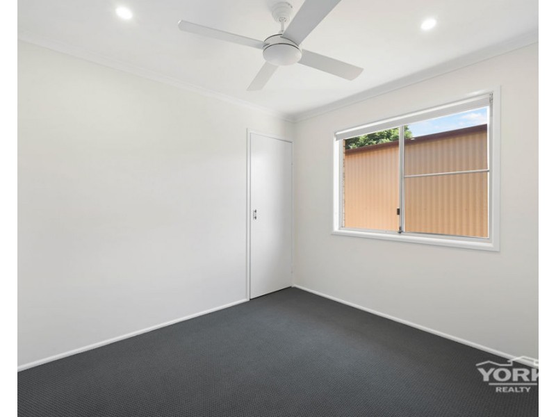 14 Pixie Drive, Kearneys Spring QLD 4350