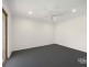 14 Pixie Drive, Kearneys Spring QLD 4350