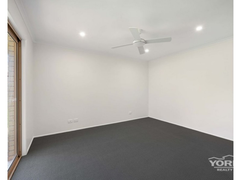 14 Pixie Drive, Kearneys Spring QLD 4350