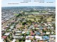 14 Pixie Drive, Kearneys Spring QLD 4350