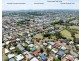 14 Pixie Drive, Kearneys Spring QLD 4350