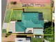 14 Pixie Drive, Kearneys Spring QLD 4350