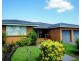 34 Richmond Drive, Wilsonton QLD 4350