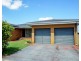 34 Richmond Drive, Wilsonton QLD 4350