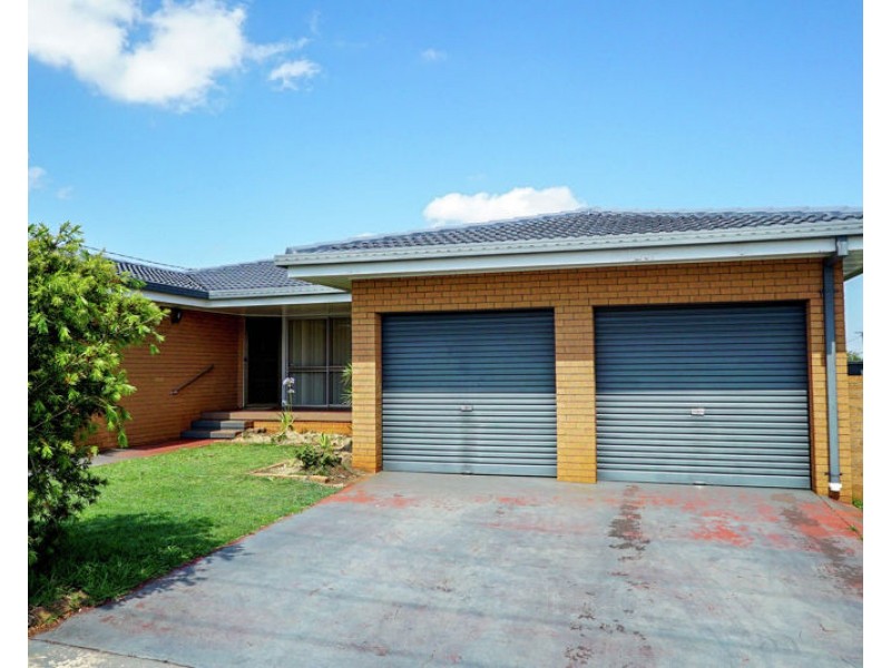 34 Richmond Drive, Wilsonton QLD 4350