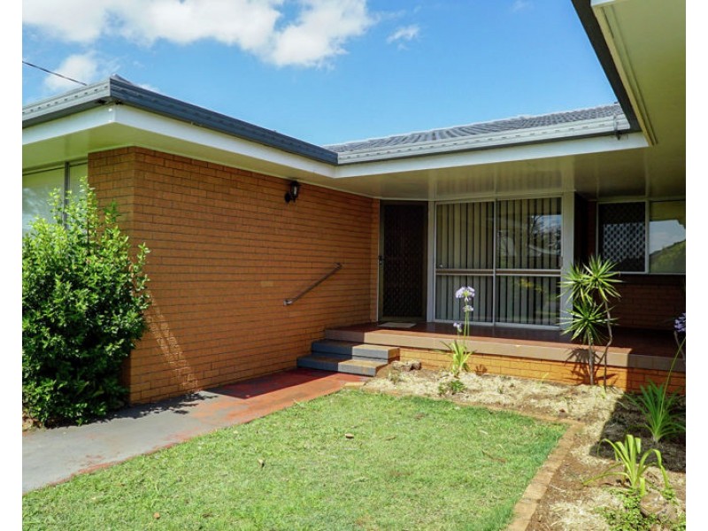 34 Richmond Drive, Wilsonton QLD 4350