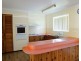 34 Richmond Drive, Wilsonton QLD 4350