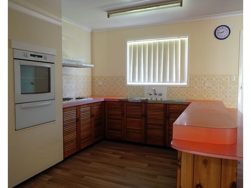34 Richmond Drive, Wilsonton QLD 4350
