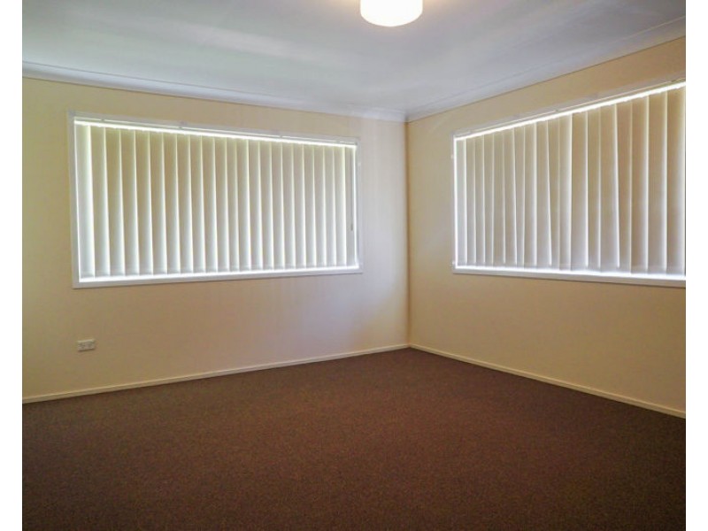 34 Richmond Drive, Wilsonton QLD 4350