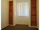 34 Richmond Drive, Wilsonton QLD 4350