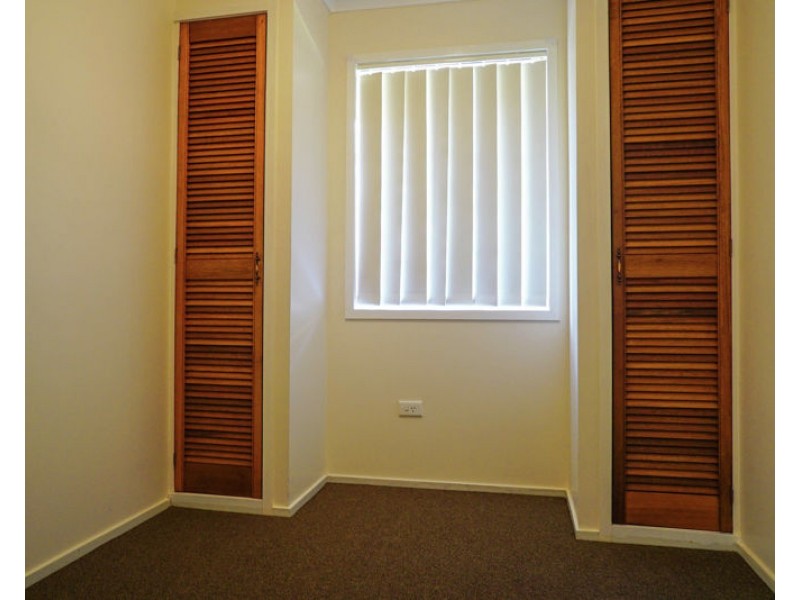 34 Richmond Drive, Wilsonton QLD 4350